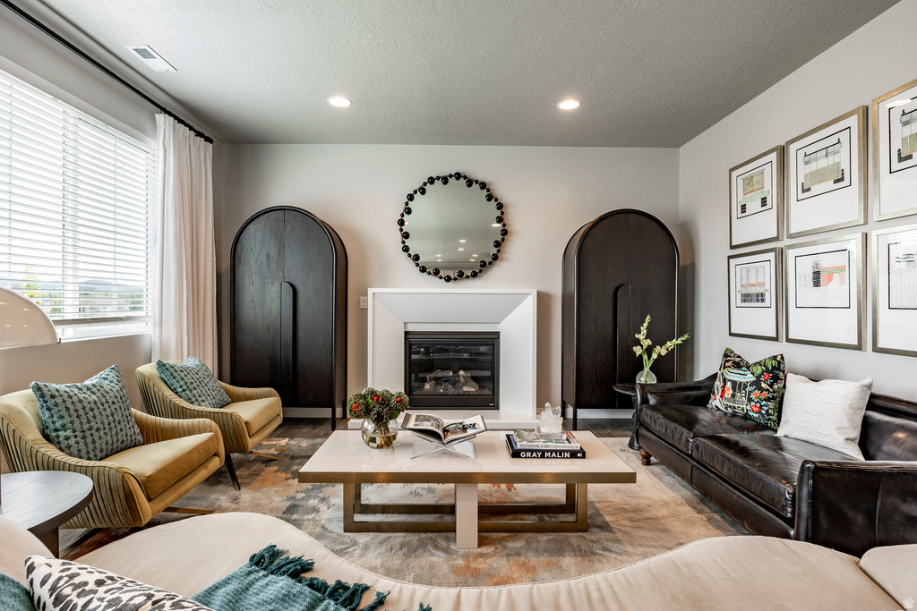 1987 WREN WOODS WAY #24 Kamas, UT 84036