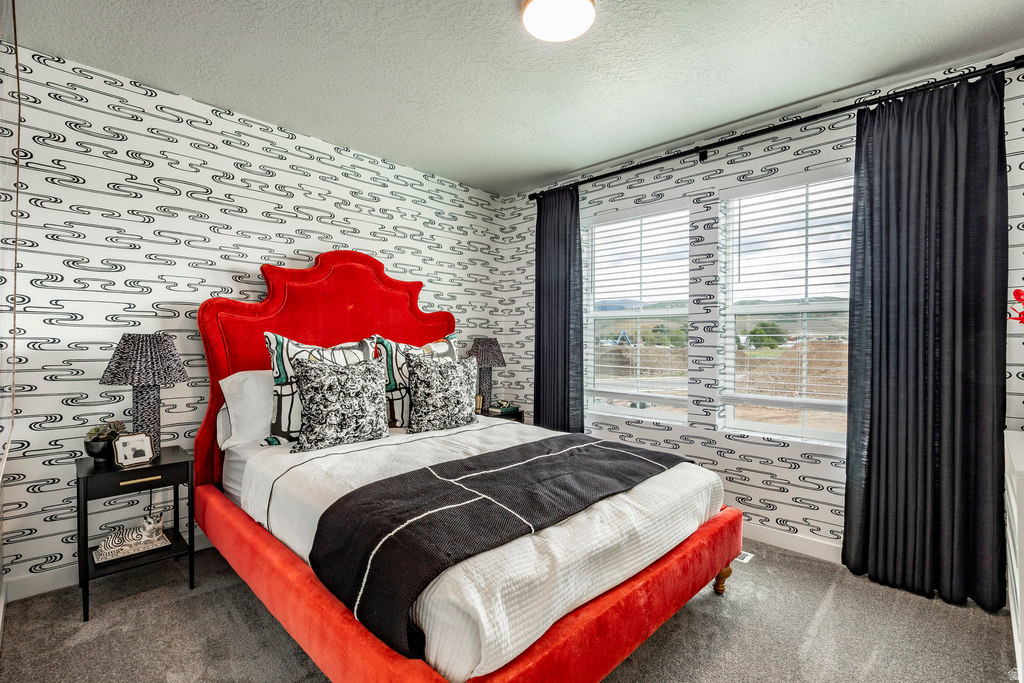 1987 WREN WOODS WAY #24 Kamas, UT 84036