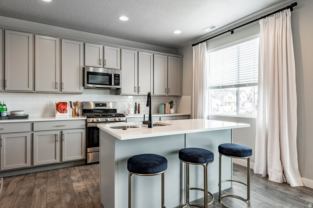 1987 WREN WOODS WAY #24 Kamas, UT 84036