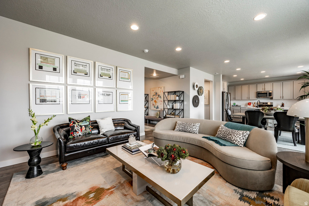 1987 WREN WOODS WAY #24 Kamas, UT 84036