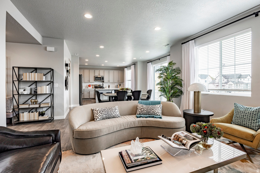 1987 WREN WOODS WAY #24 Kamas, UT 84036