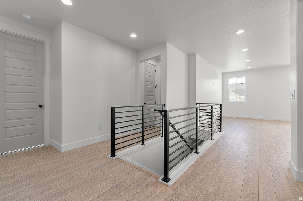 3036 W 2600 N Clinton, UT 84015