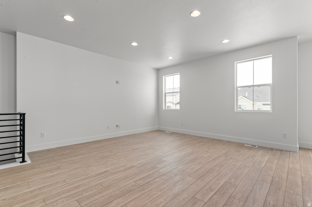 3036 W 2600 N Clinton, UT 84015