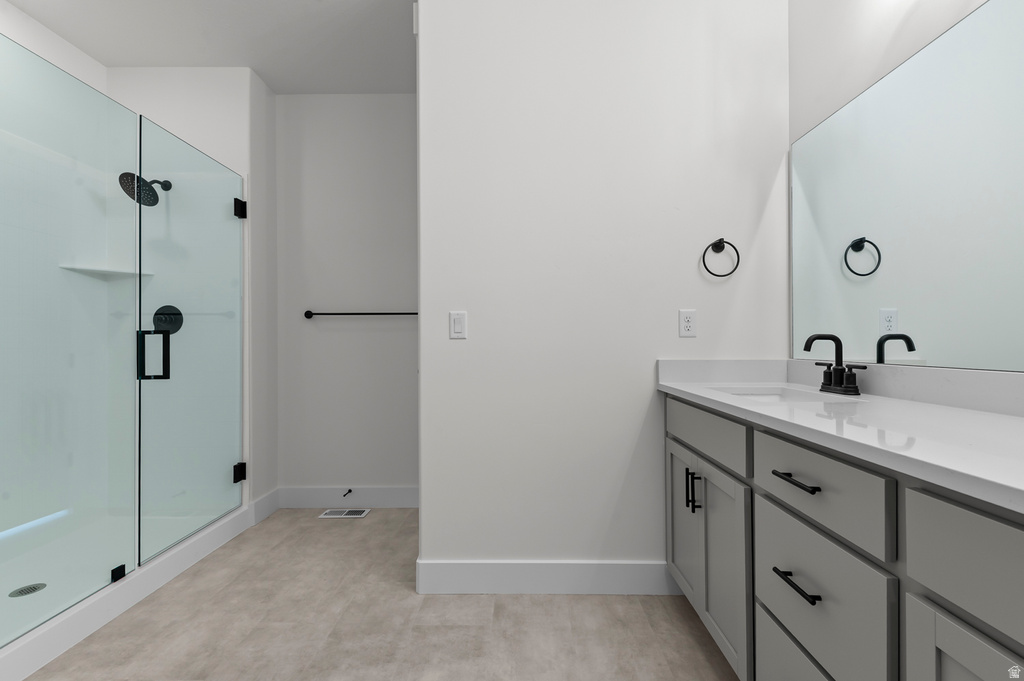 3036 W 2600 N Clinton, UT 84015