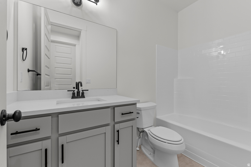 3036 W 2600 N Clinton, UT 84015