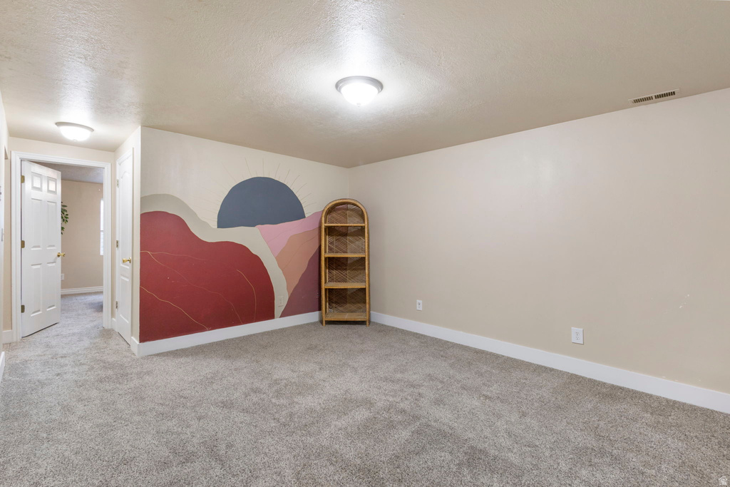 228 W 670 N Tooele, UT 84074