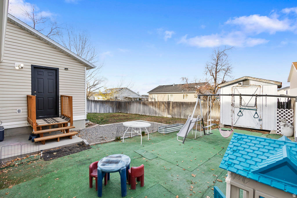 228 W 670 N Tooele, UT 84074