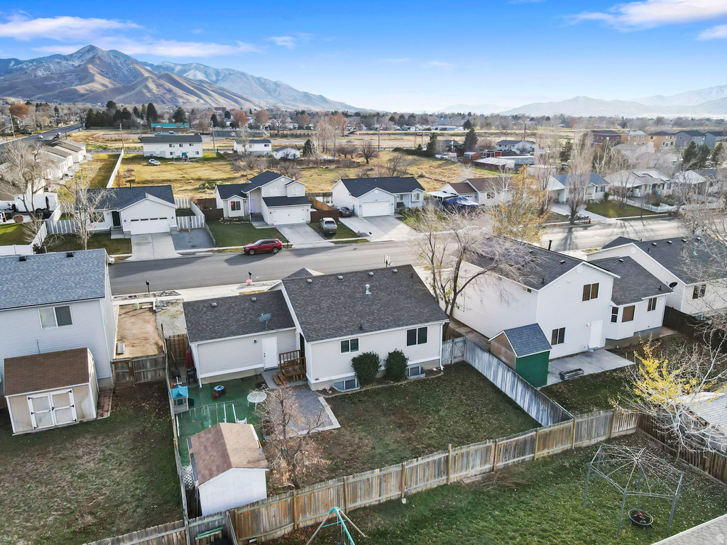228 W 670 N Tooele, UT 84074