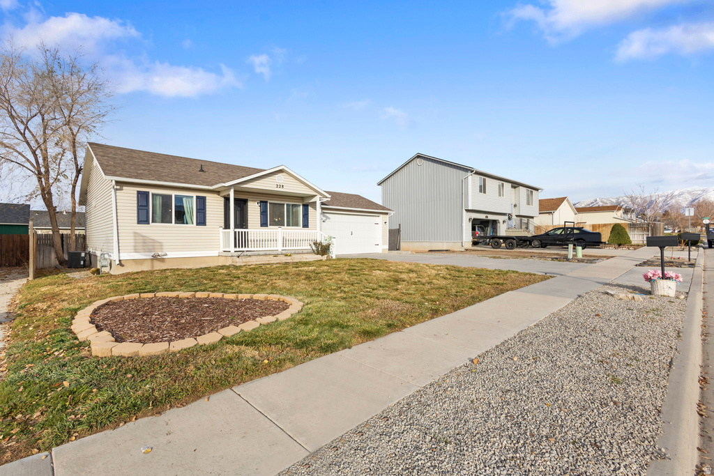 228 W 670 N Tooele, UT 84074