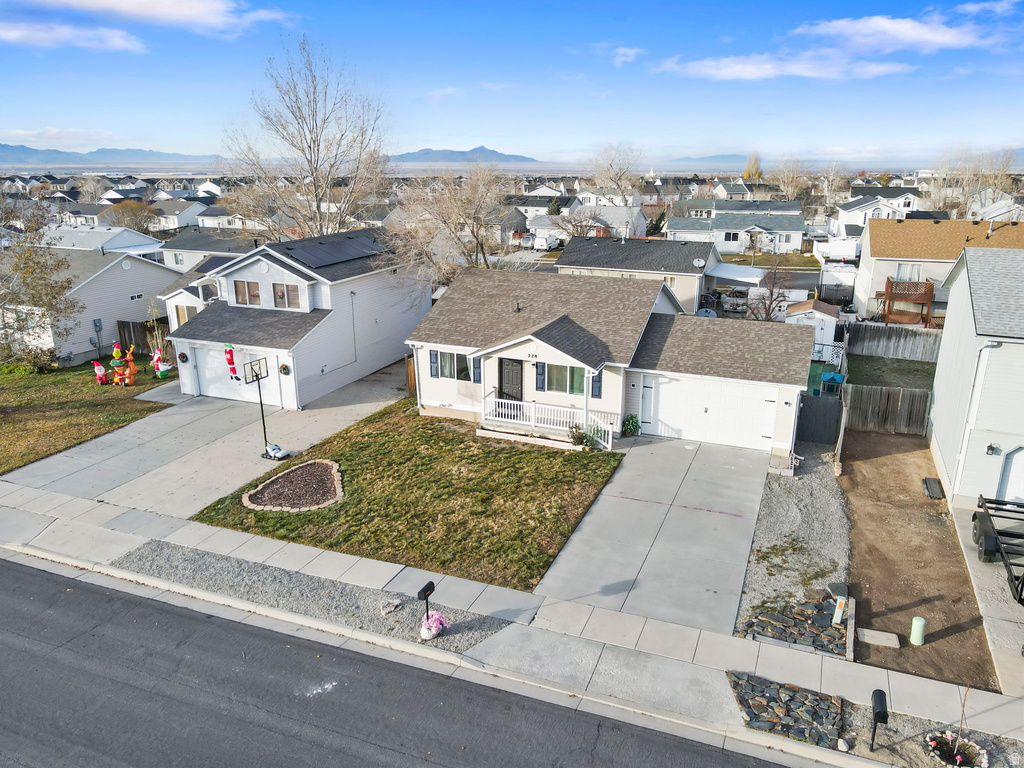 228 W 670 N Tooele, UT 84074