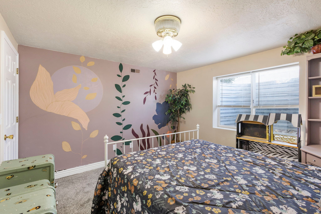 228 W 670 N Tooele, UT 84074