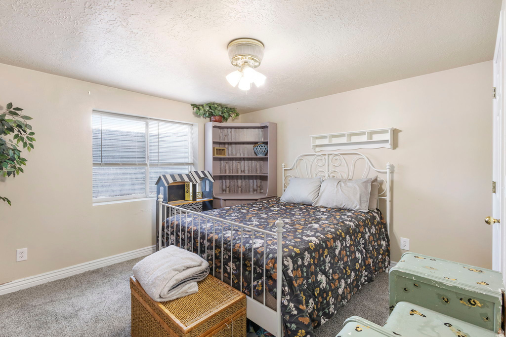 228 W 670 N Tooele, UT 84074