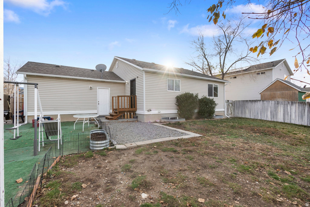 228 W 670 N Tooele, UT 84074