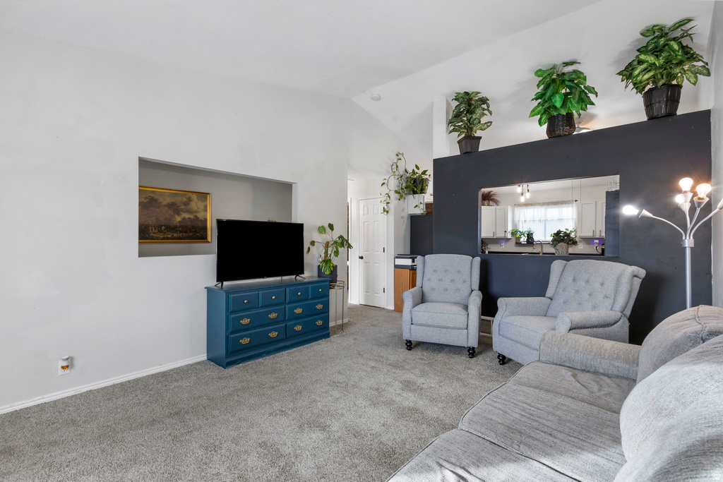 228 W 670 N Tooele, UT 84074