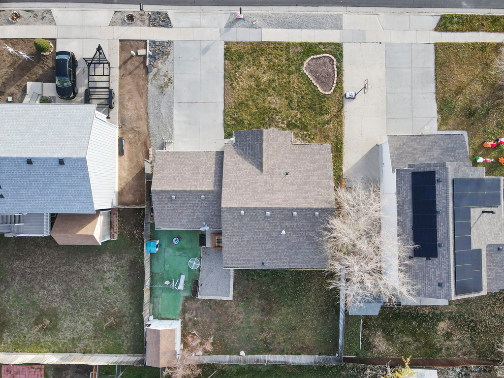 228 W 670 N Tooele, UT 84074