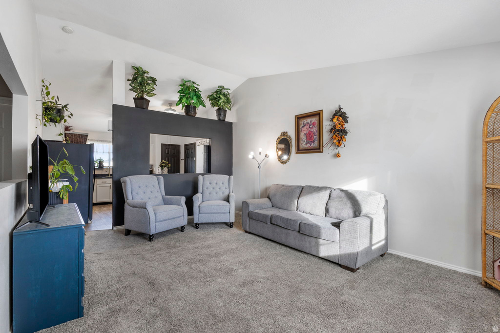 228 W 670 N Tooele, UT 84074