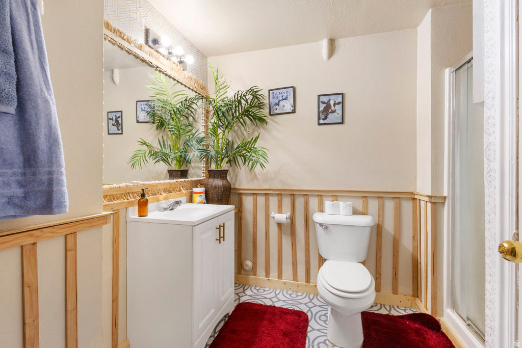 228 W 670 N Tooele, UT 84074