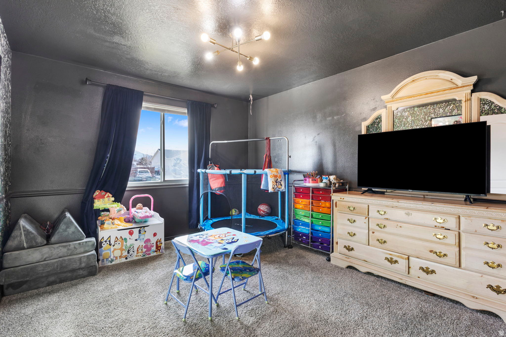 228 W 670 N Tooele, UT 84074