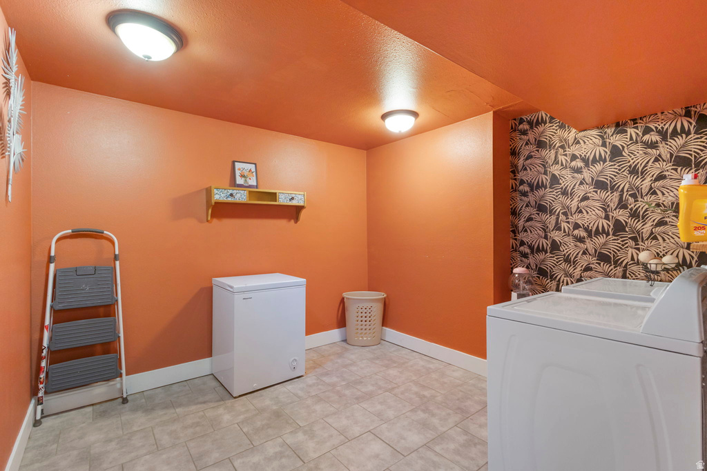 228 W 670 N Tooele, UT 84074