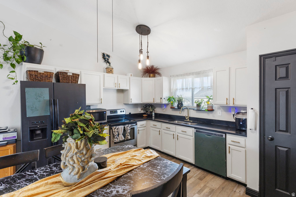 228 W 670 N Tooele, UT 84074