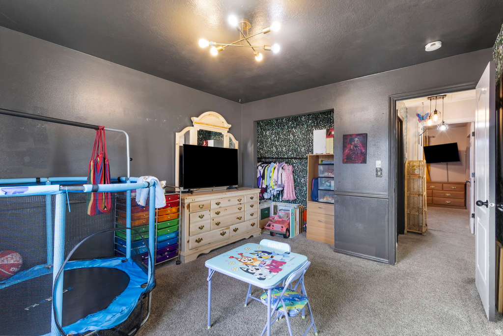 228 W 670 N Tooele, UT 84074