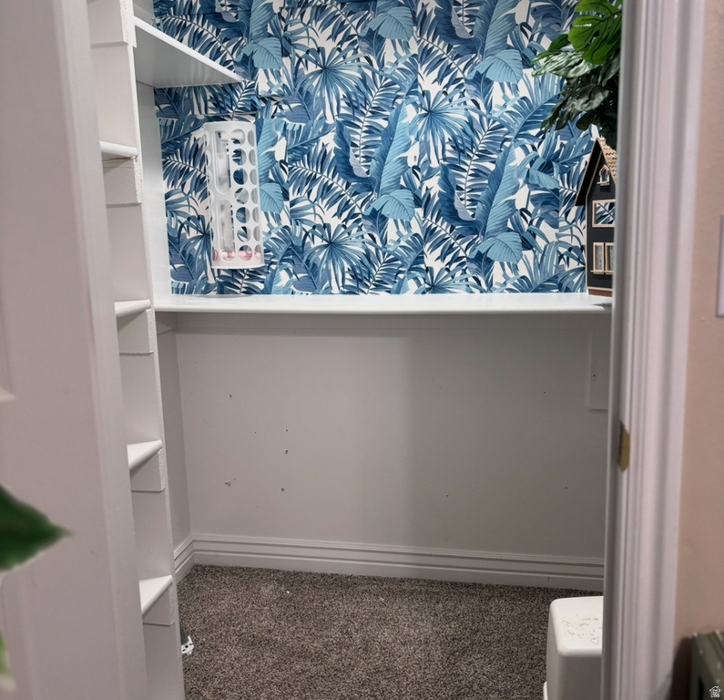 228 W 670 N Tooele, UT 84074