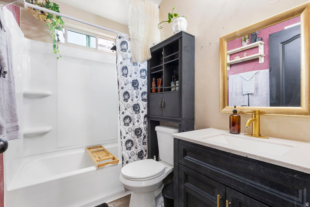 228 W 670 N Tooele, UT 84074