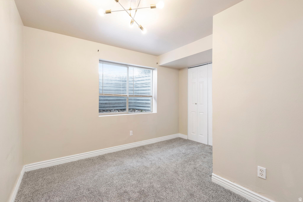 228 W 670 N Tooele, UT 84074