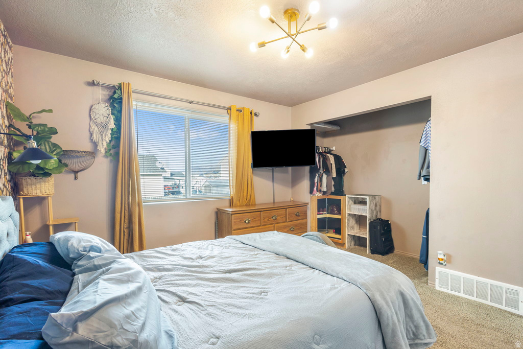 228 W 670 N Tooele, UT 84074