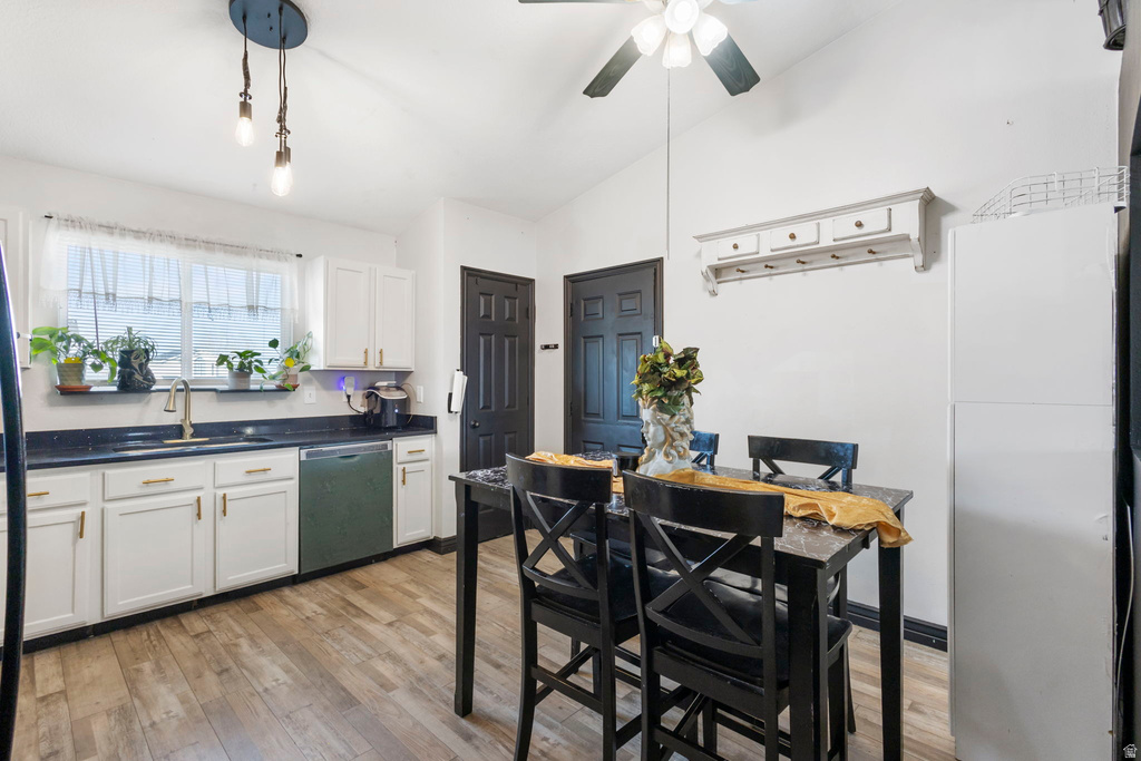 228 W 670 N Tooele, UT 84074