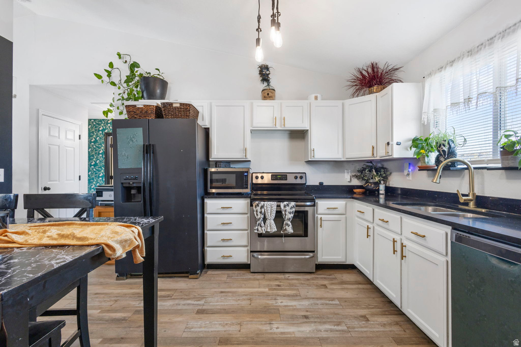 228 W 670 N Tooele, UT 84074