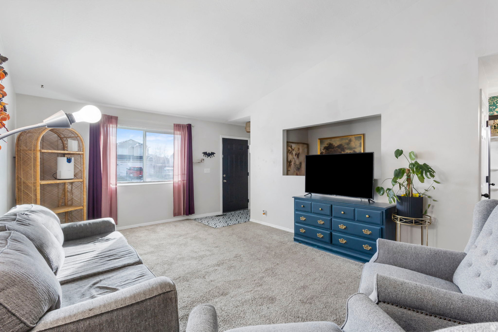 228 W 670 N Tooele, UT 84074