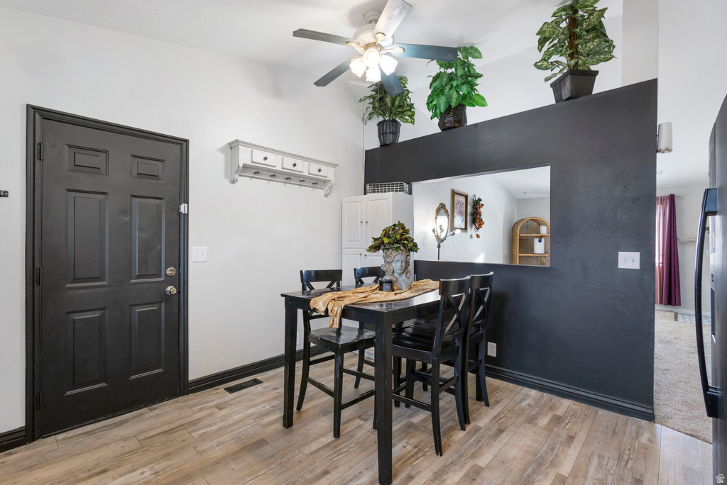 228 W 670 N Tooele, UT 84074