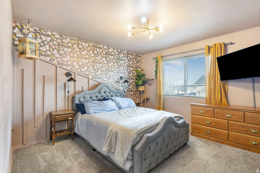 228 W 670 N Tooele, UT 84074