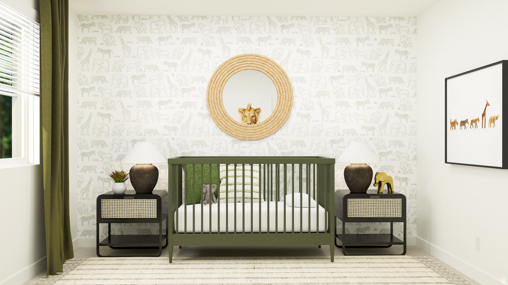 2024 E PORCUPINE DR #4155 Eagle Mountain, UT 84005