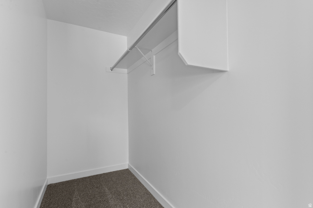 334 E GLENCOE DR #1081 Lehi, UT 84048