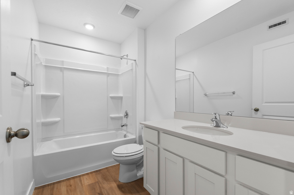 334 E GLENCOE DR #1081 Lehi, UT 84048