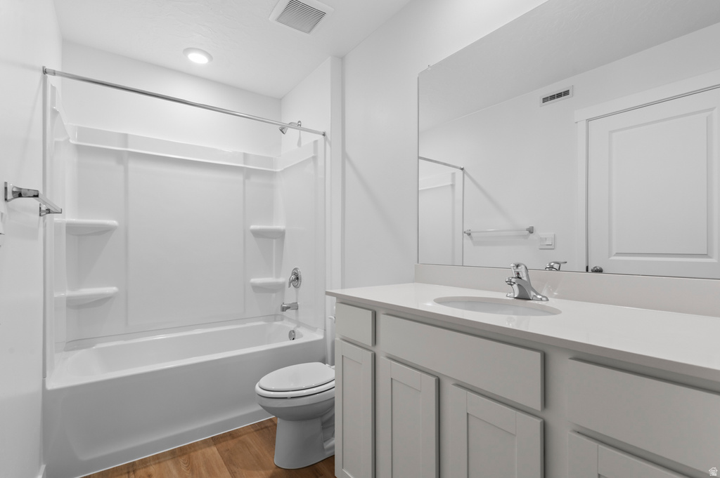 334 E GLENCOE DR #1081 Lehi, UT 84048