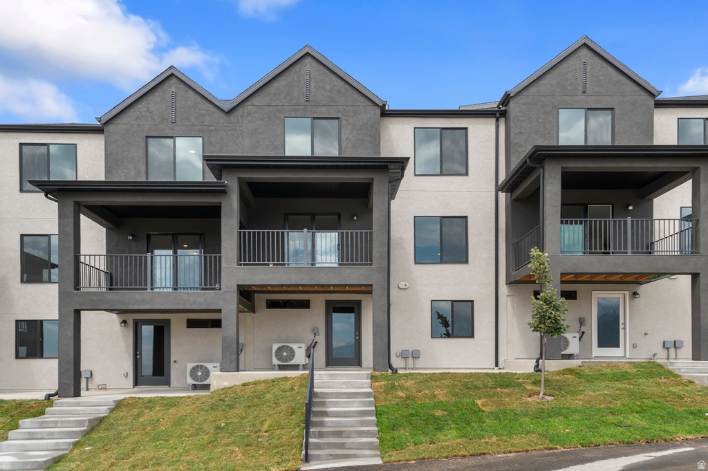 334 E GLENCOE DR #1081 Lehi, UT 84048