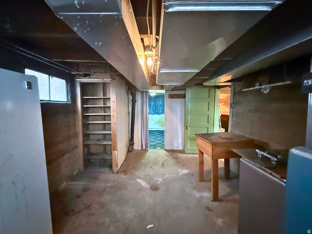 3831 ORCHARD AVE Ogden, UT 84403