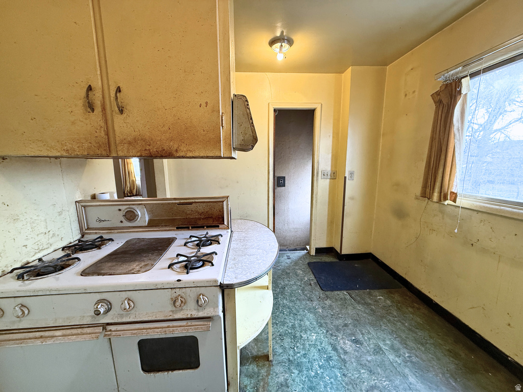 3831 ORCHARD AVE Ogden, UT 84403