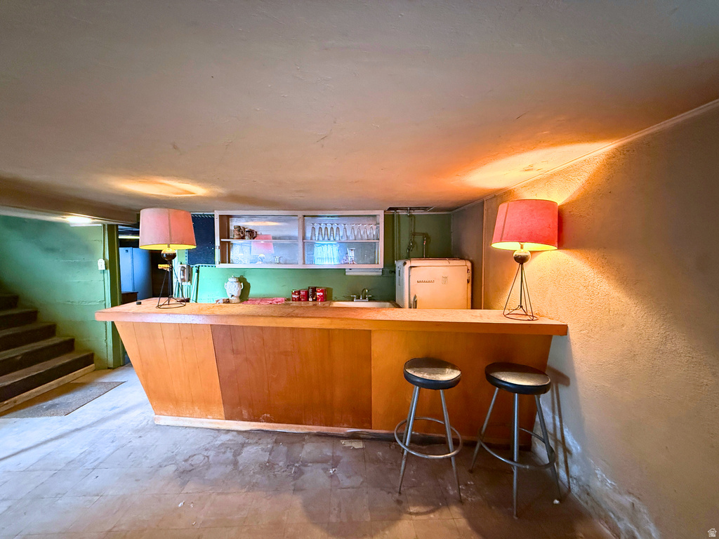 3831 ORCHARD AVE Ogden, UT 84403