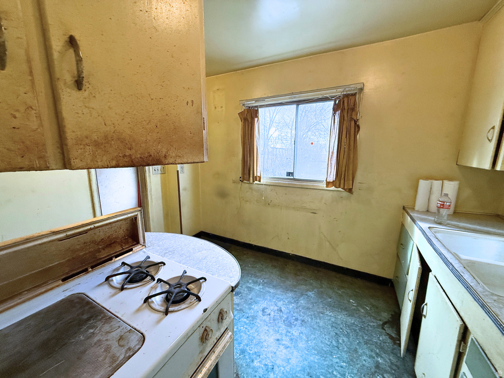 3831 ORCHARD AVE Ogden, UT 84403