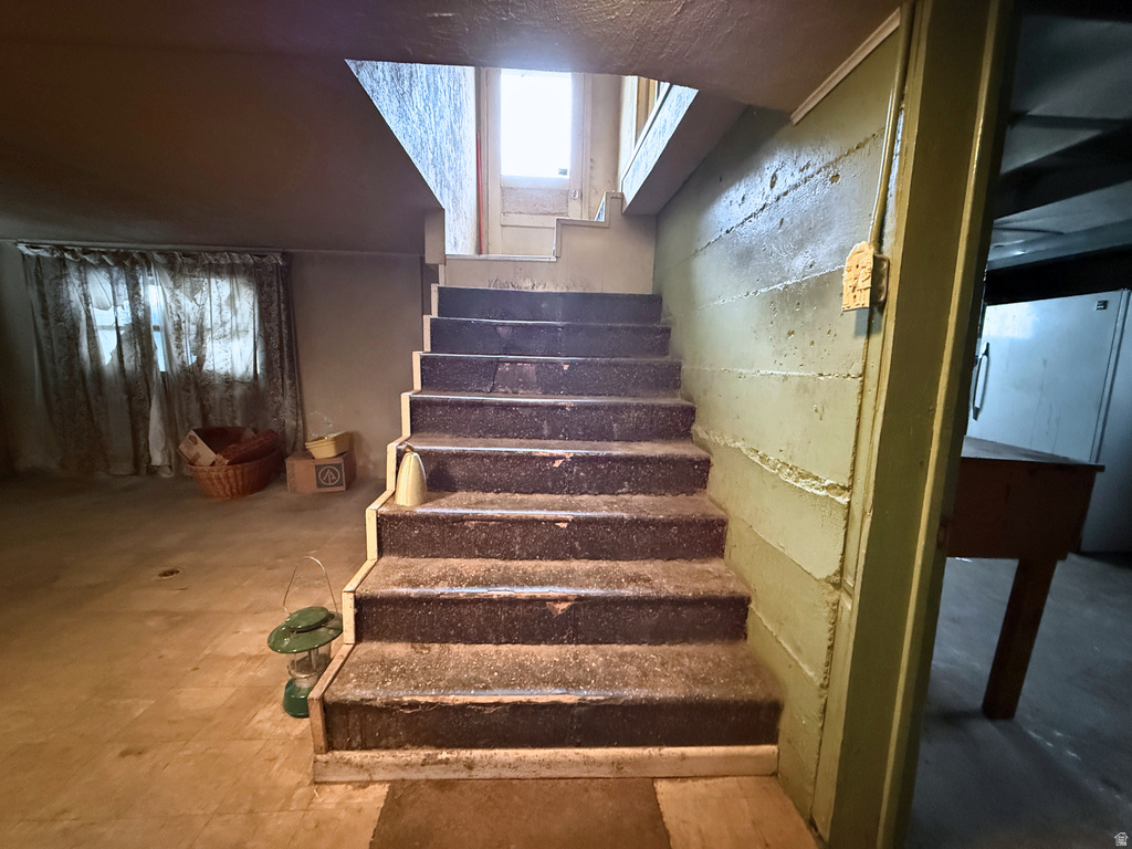 3831 ORCHARD AVE Ogden, UT 84403