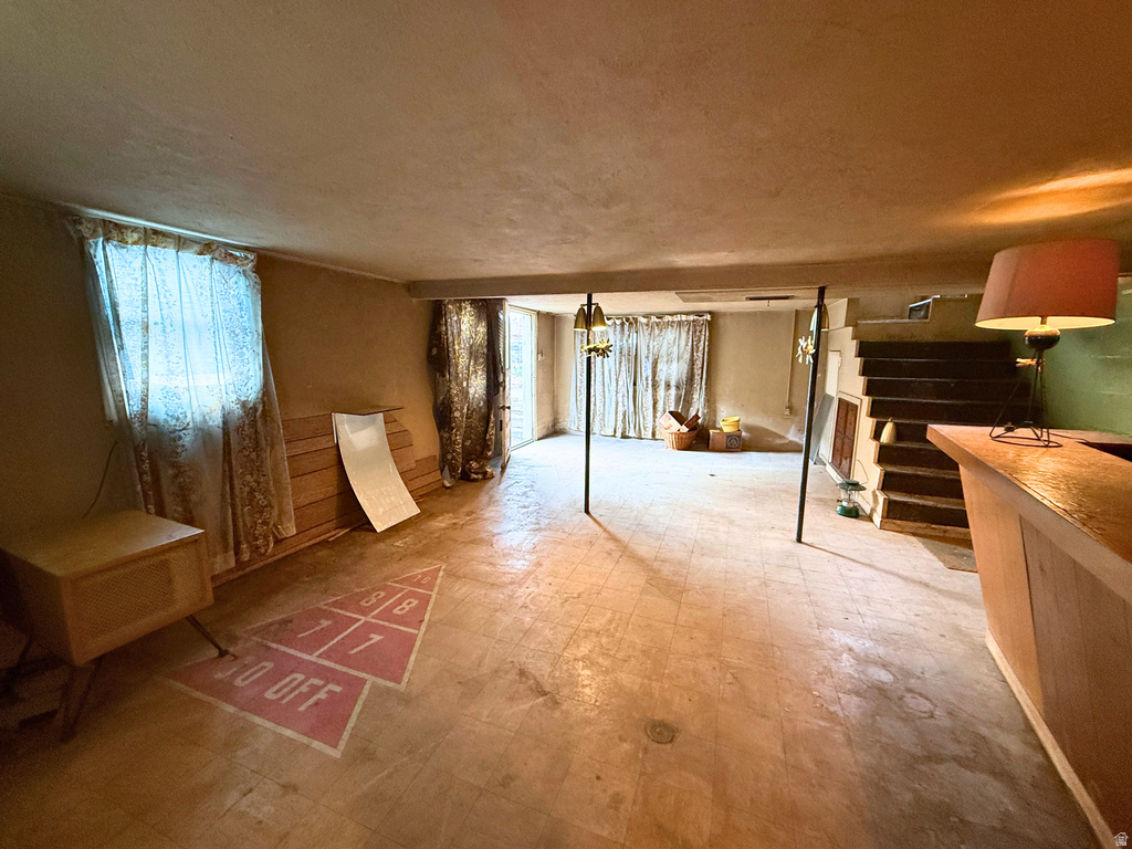 3831 ORCHARD AVE Ogden, UT 84403