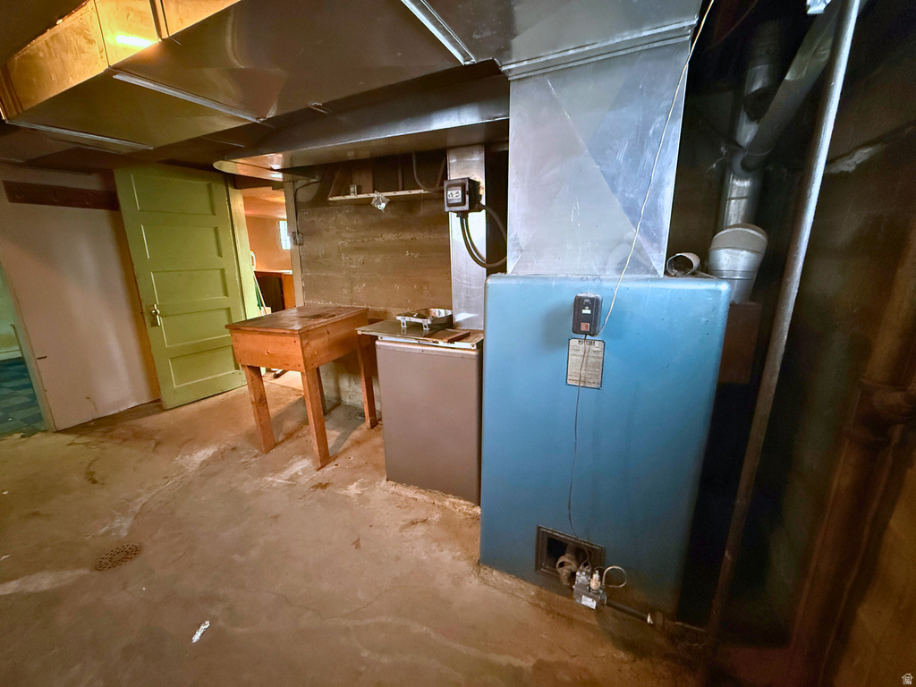 3831 ORCHARD AVE Ogden, UT 84403