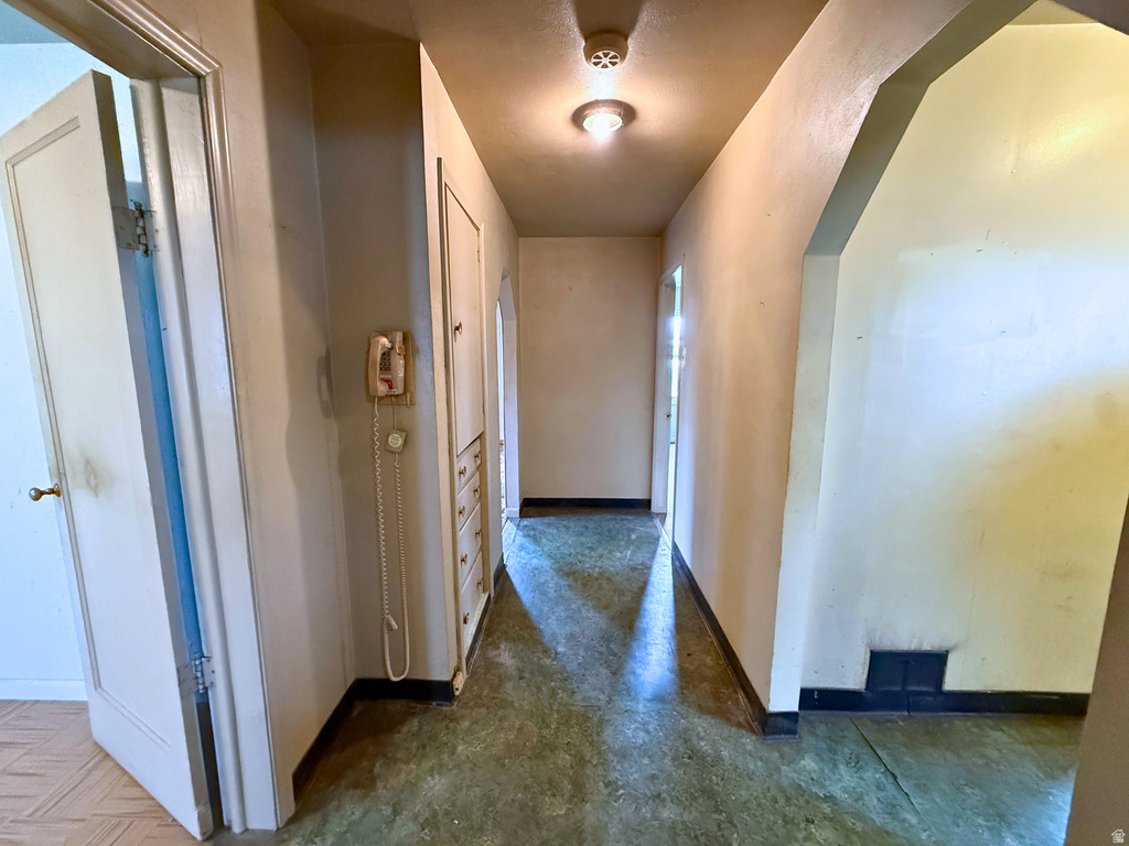 3831 ORCHARD AVE Ogden, UT 84403