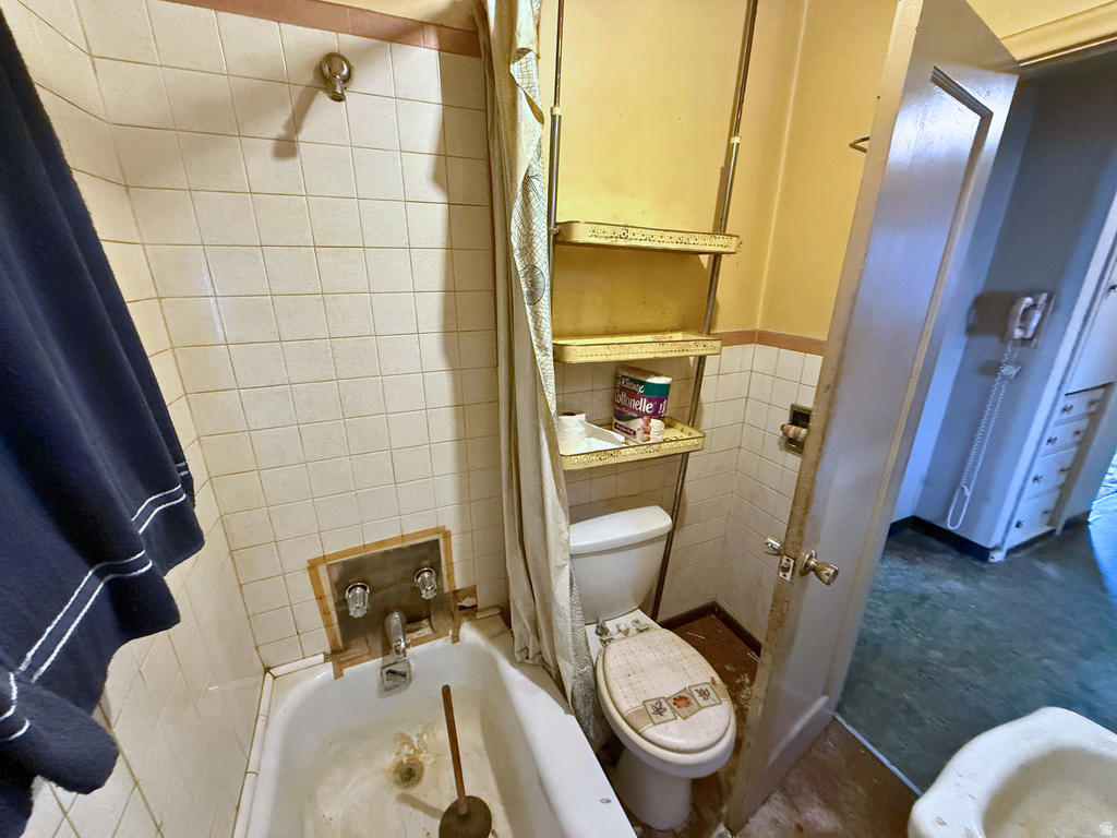 3831 ORCHARD AVE Ogden, UT 84403