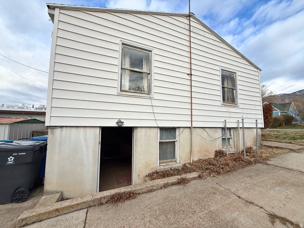 3831 ORCHARD AVE Ogden, UT 84403