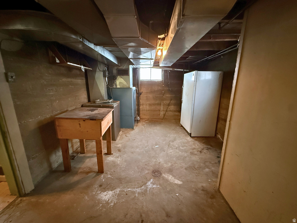 3831 ORCHARD AVE Ogden, UT 84403